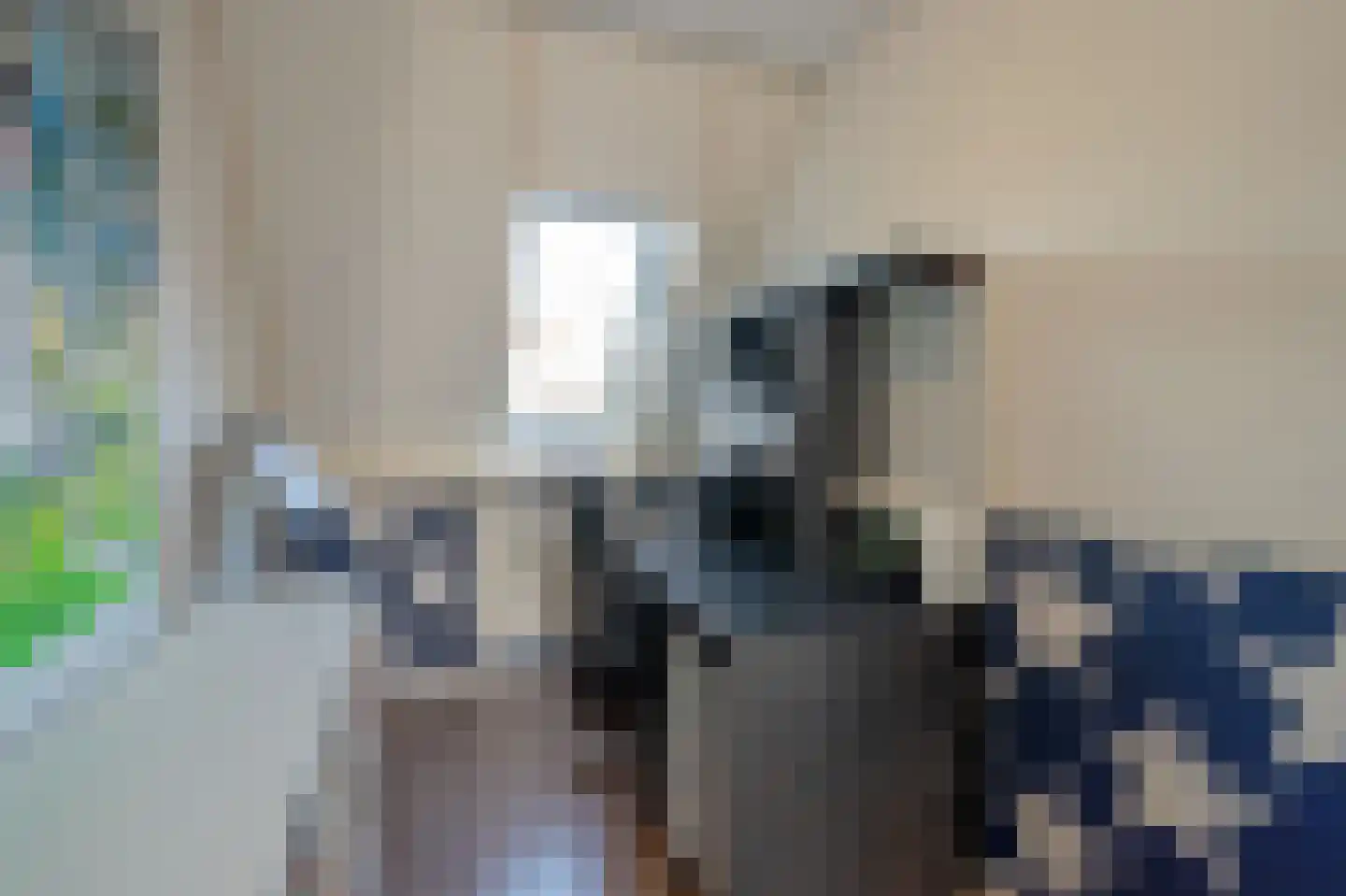 Hooikamp 62 Leidschendam thumbnail 30
