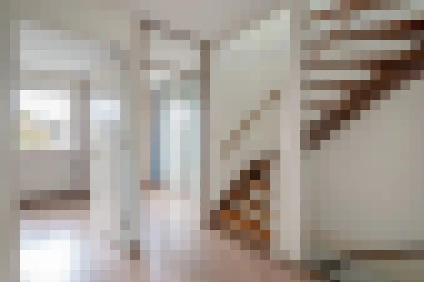 Hooikamp 62 Leidschendam thumbnail 31
