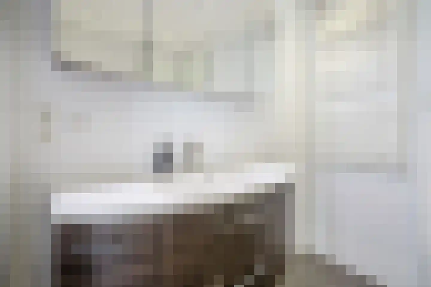 Hooikamp 62 Leidschendam thumbnail 33