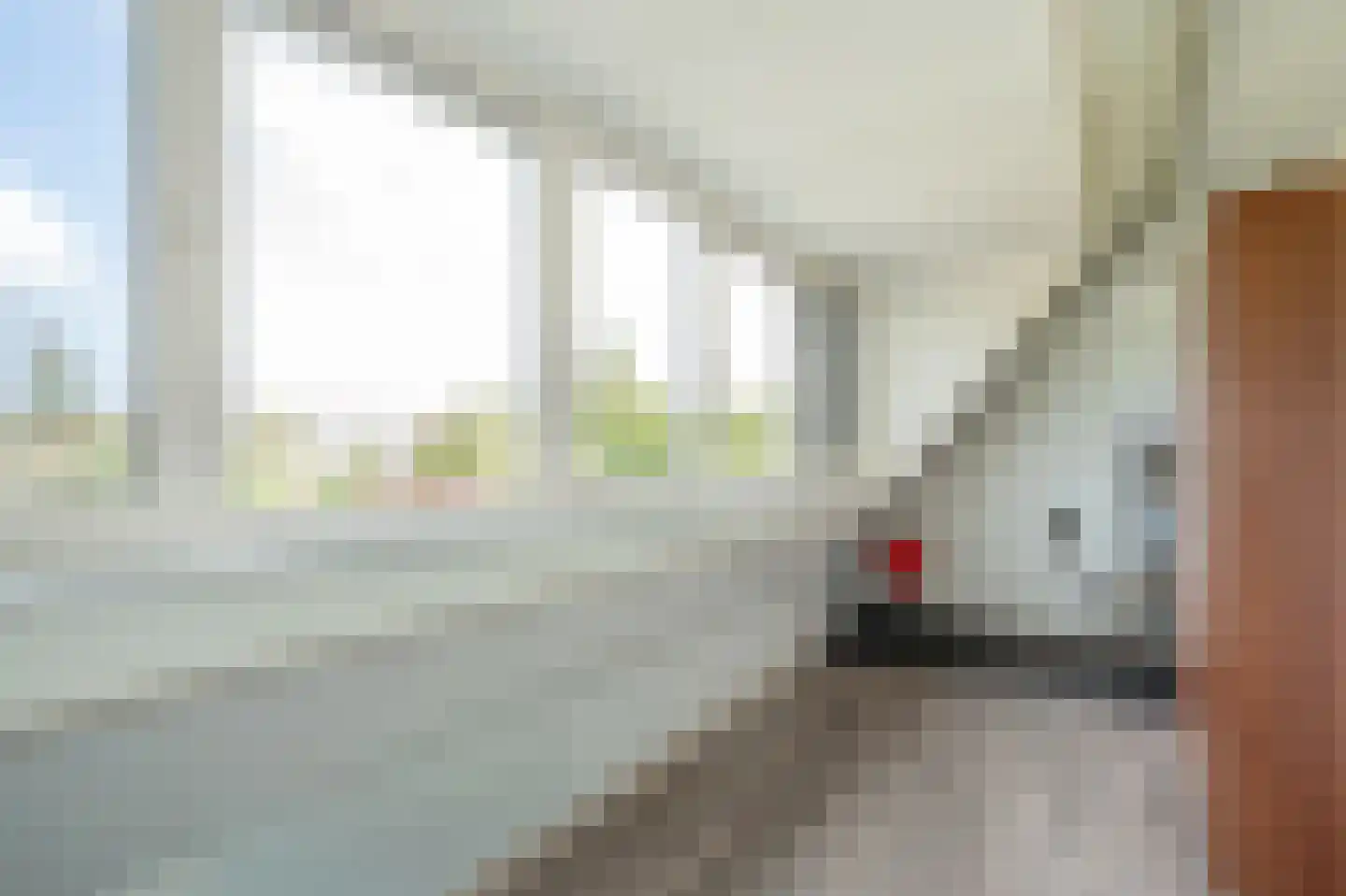 Hooikamp 62 Leidschendam thumbnail 38