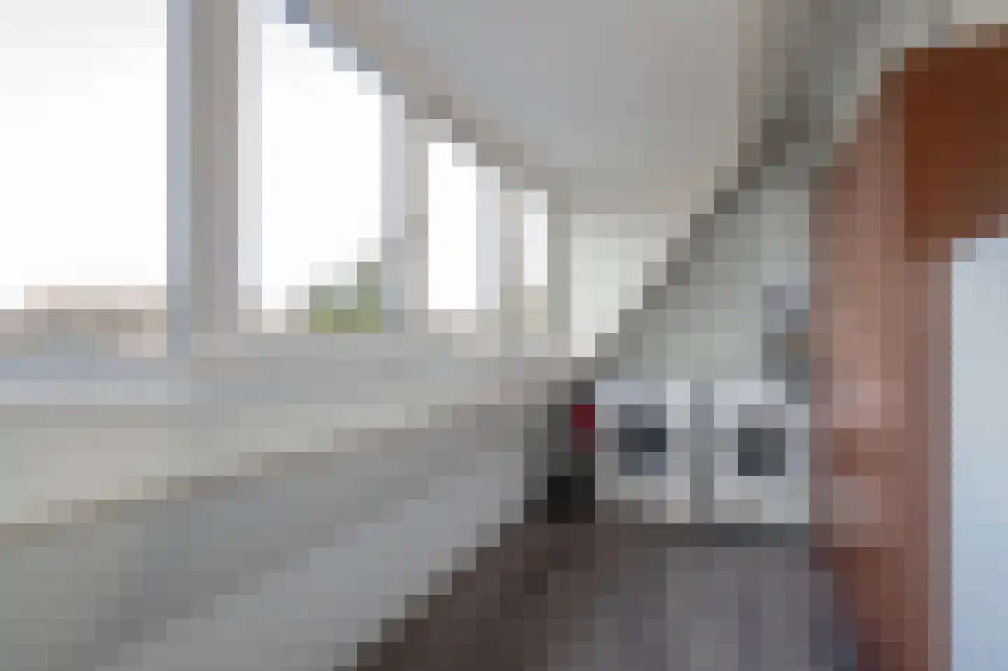 Hooikamp 62 Leidschendam thumbnail 38