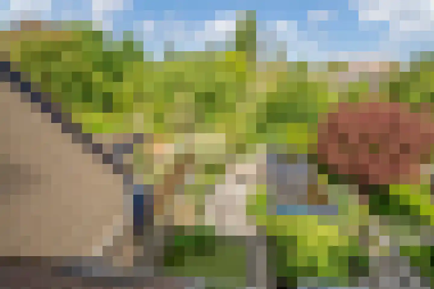 Hooikamp 62 Leidschendam thumbnail 39
