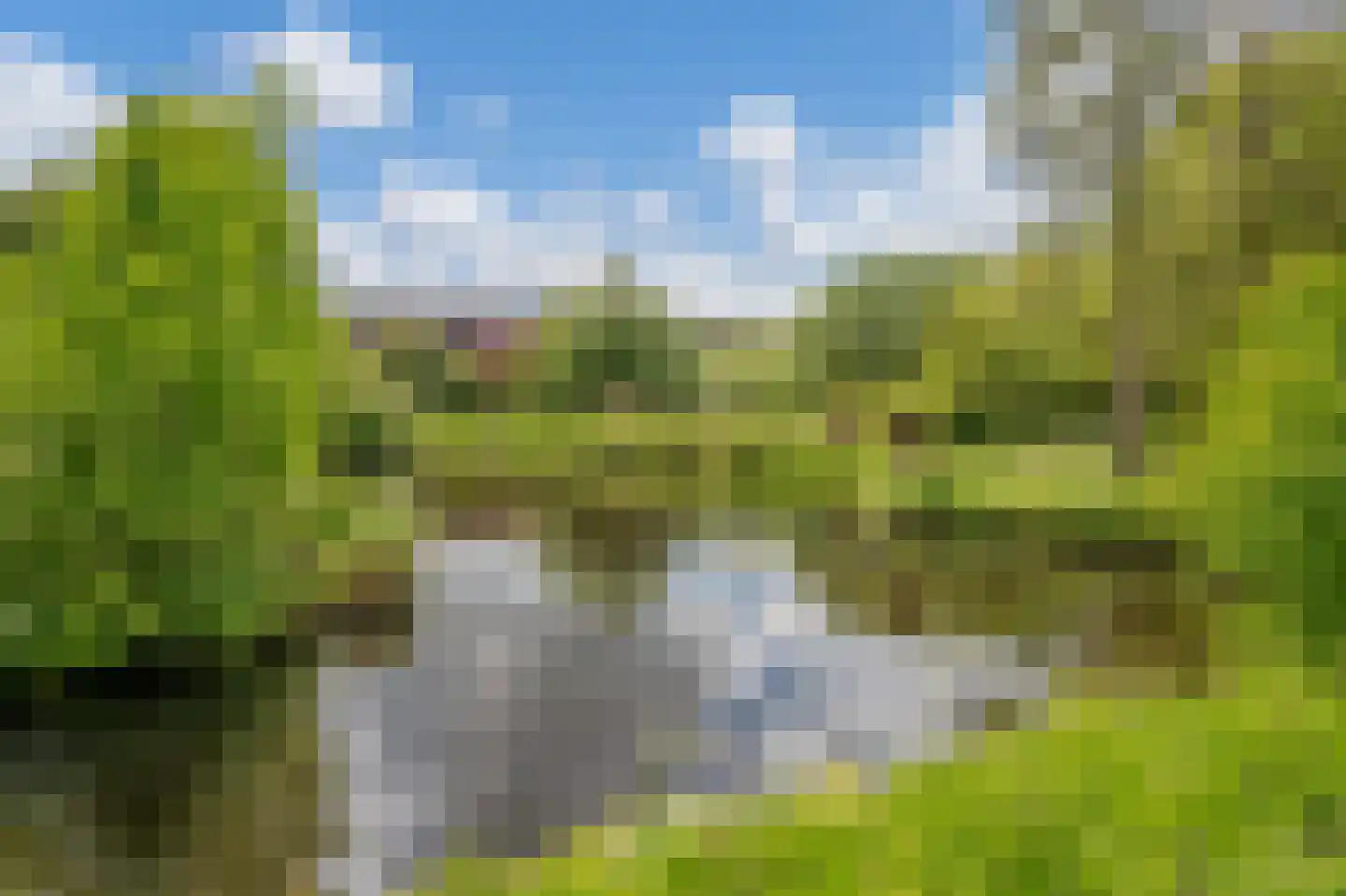 Hooikamp 62 Leidschendam thumbnail 41