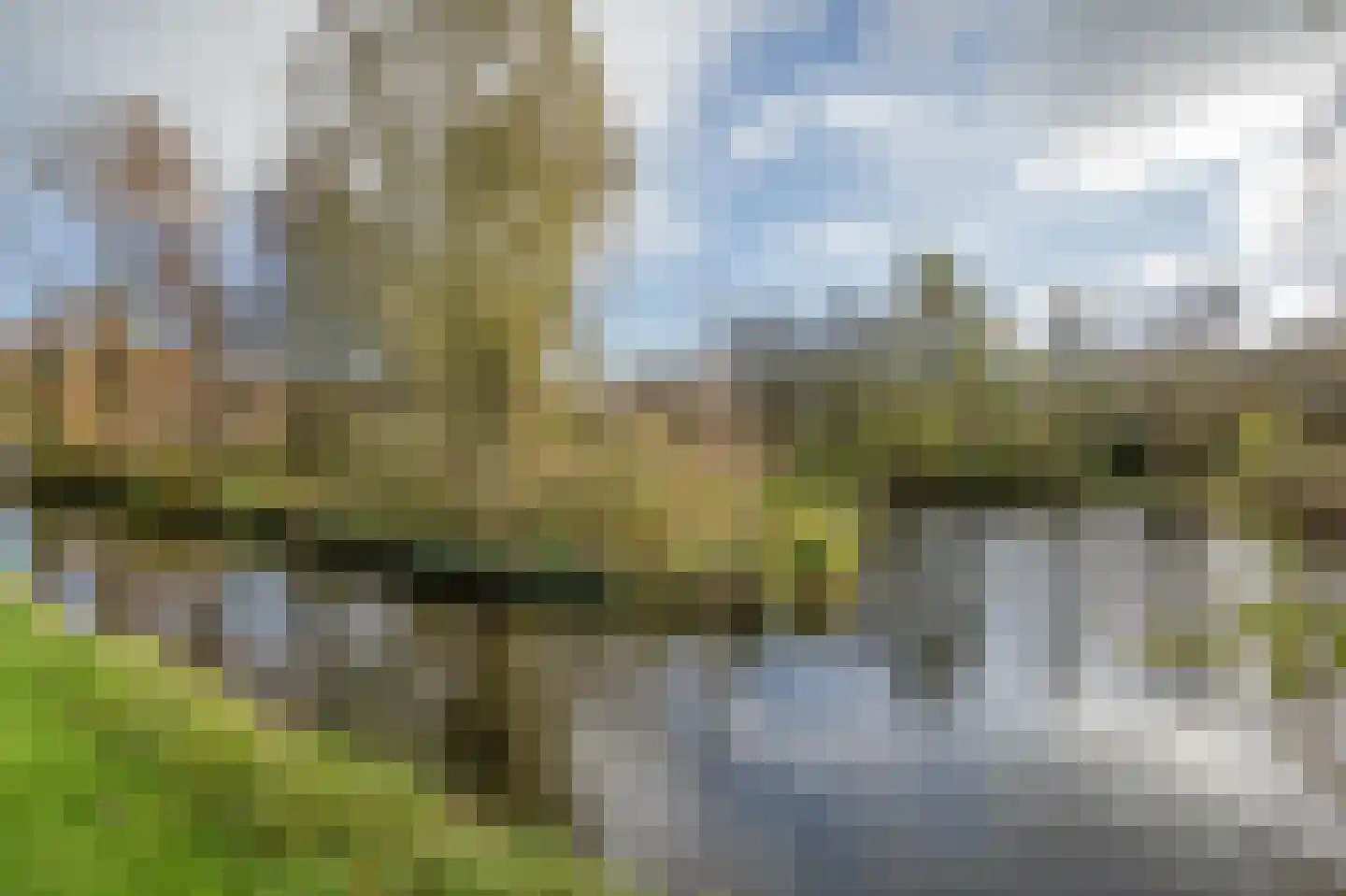 Hooikamp 62 Leidschendam thumbnail 43