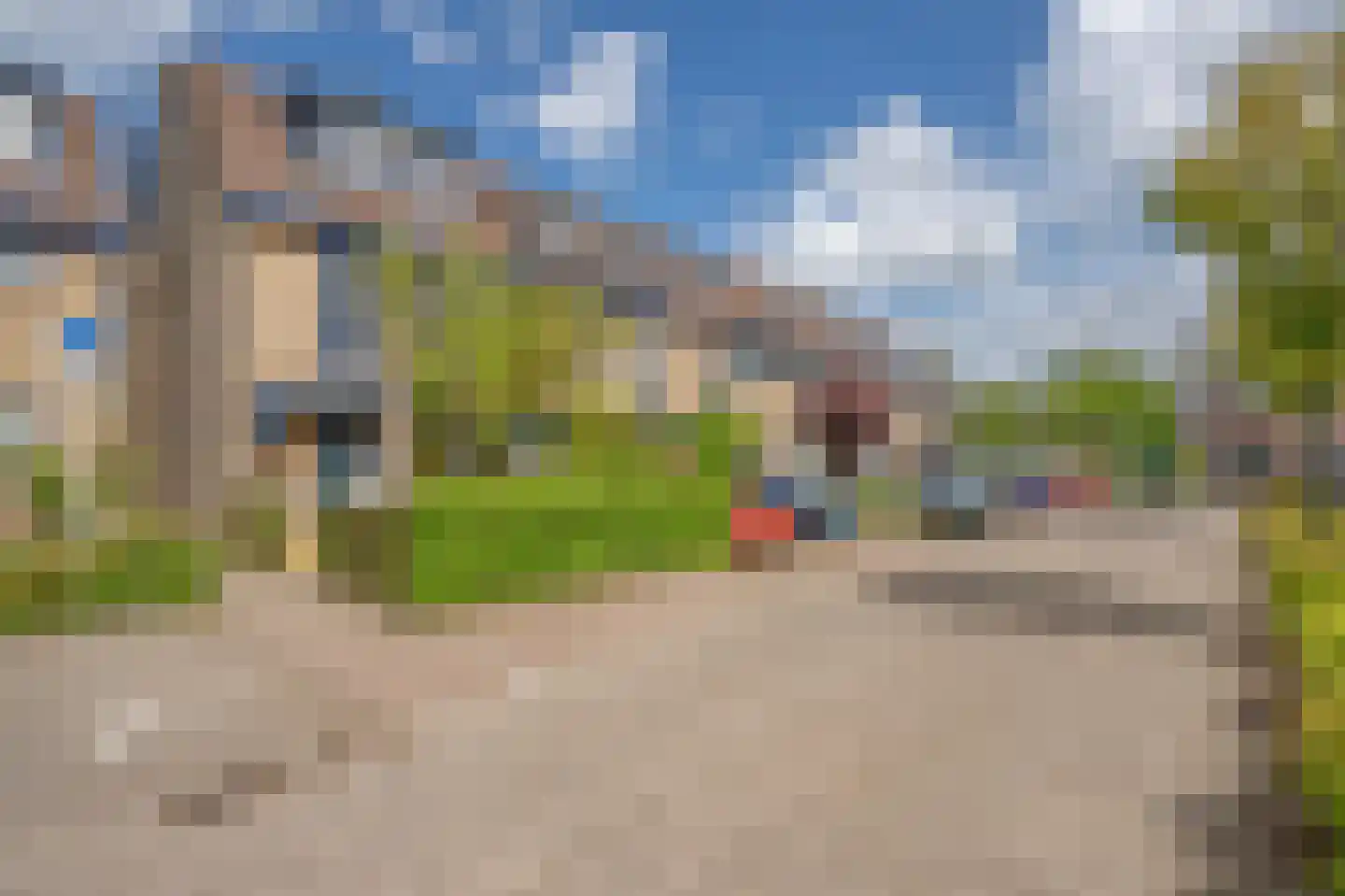 Hooikamp 62 Leidschendam thumbnail 6