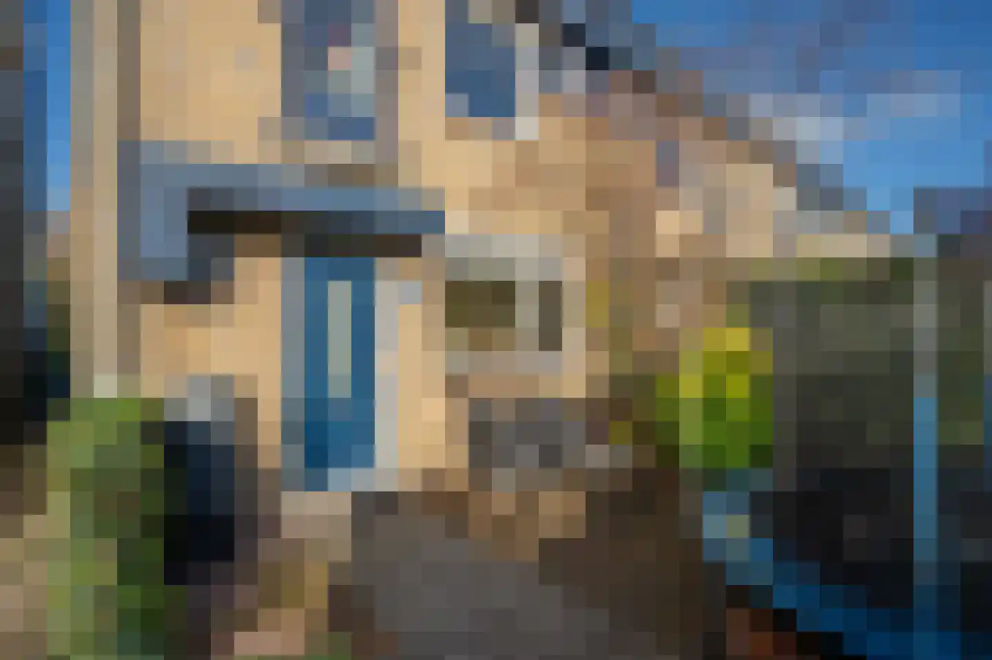 Hooikamp 62 Leidschendam thumbnail 7