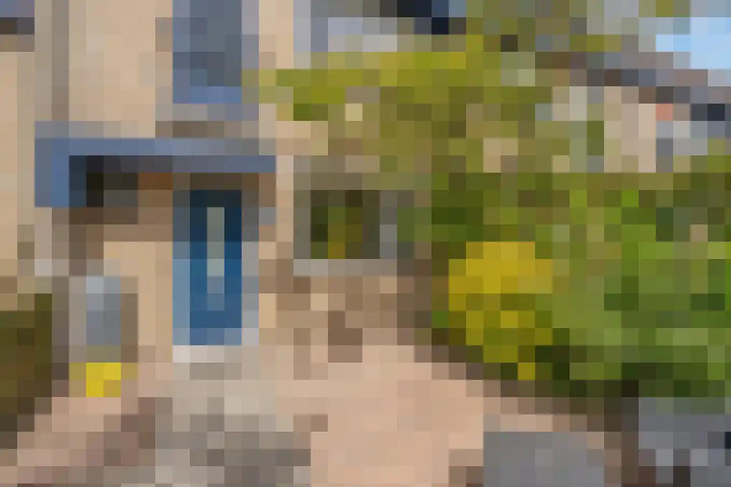 Hooikamp 62 Leidschendam thumbnail 7