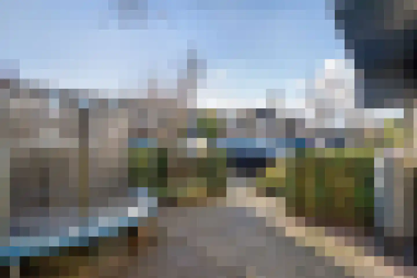 Hooikamp 62 Leidschendam thumbnail 8