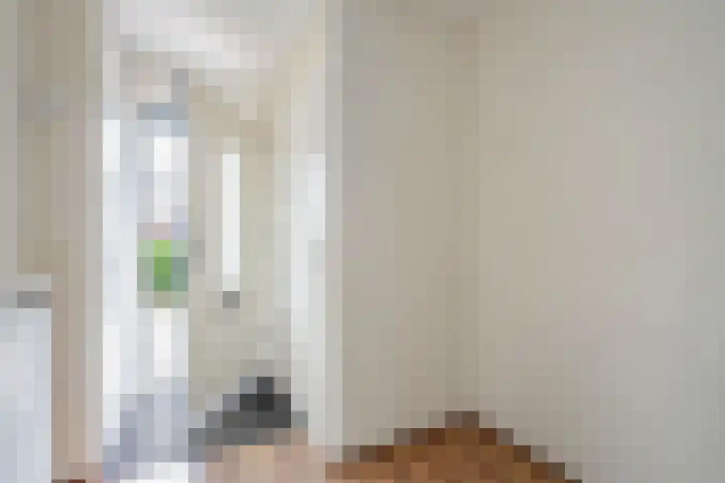 Hooikamp 62 Leidschendam thumbnail 8