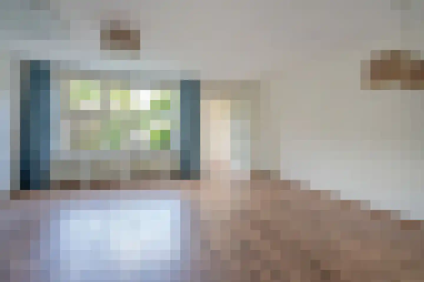 Hooikamp 62 Leidschendam thumbnail 9
