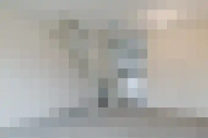 Hooikamp 7 Culemborg thumbnail 10