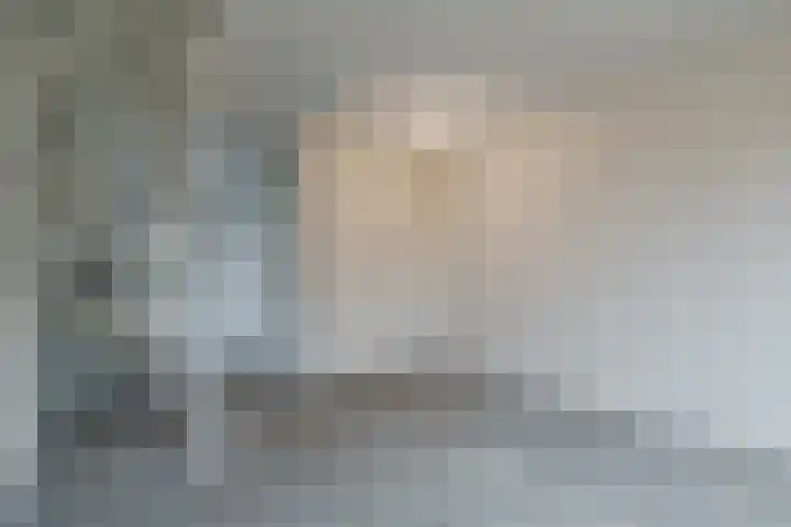 Hooikamp 7 Culemborg thumbnail 11