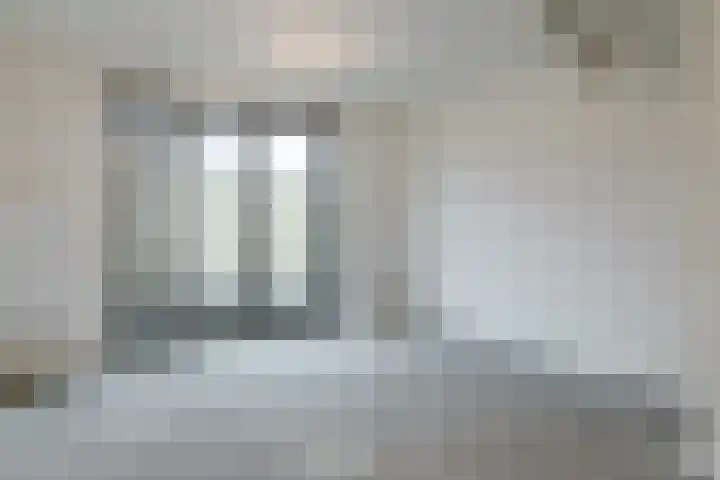 Hooikamp 7 Culemborg thumbnail 12