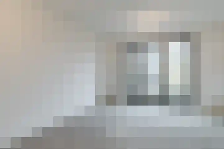 Hooikamp 7 Culemborg thumbnail 13