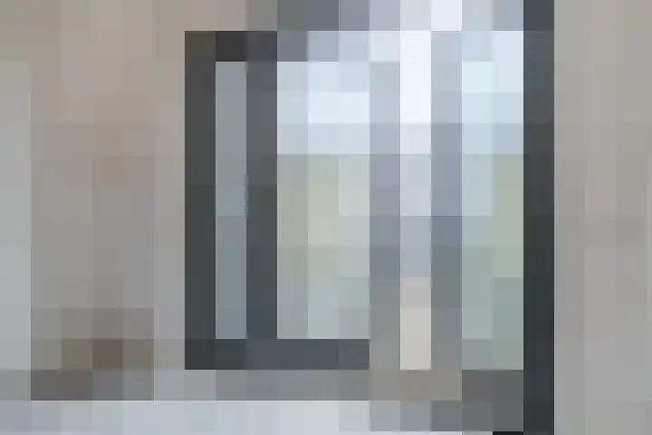 Hooikamp 7 Culemborg thumbnail 14