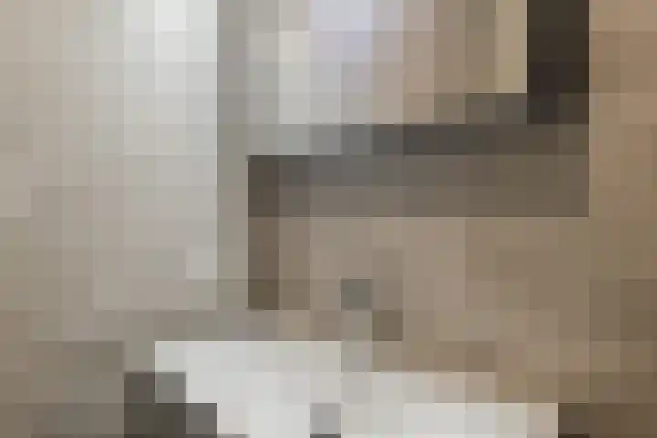 Hooikamp 7 Culemborg thumbnail 16