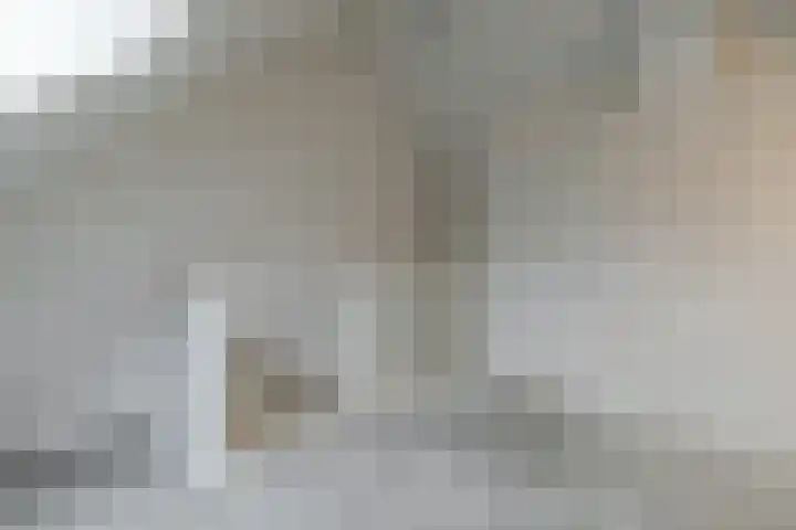 Hooikamp 7 Culemborg thumbnail 18