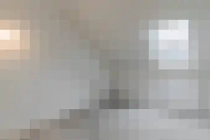 Hooikamp 7 Culemborg thumbnail 20