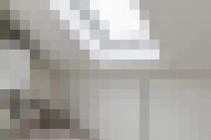 Hooikamp 7 Culemborg thumbnail 23