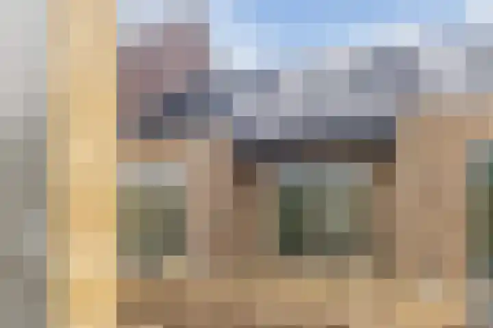 Hooikamp 7 Culemborg thumbnail 25