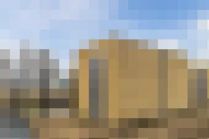 Hooikamp 7 Culemborg thumbnail 26