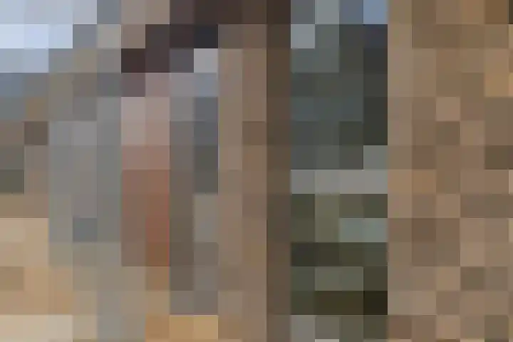 Hooikamp 7 Culemborg thumbnail 4