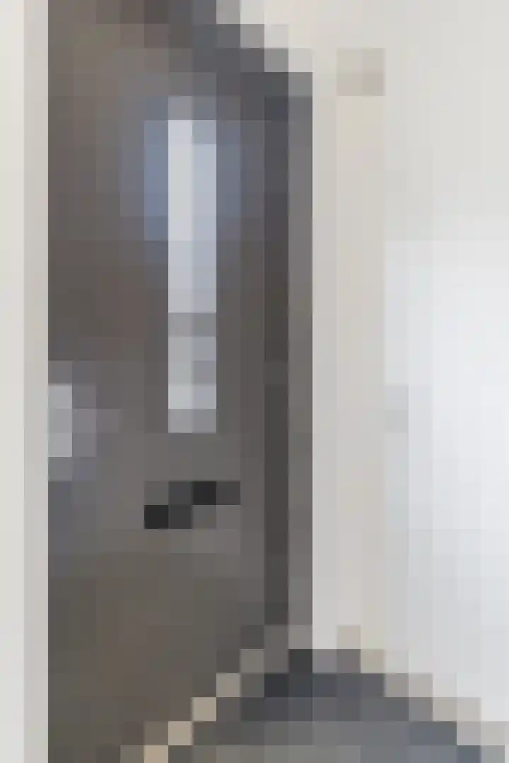 Hooikamp 7 Culemborg thumbnail 5