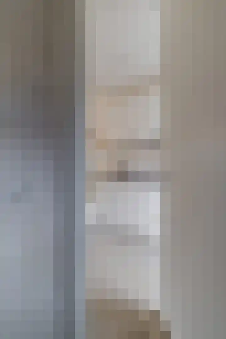 Hooikamp 7 Culemborg thumbnail 6