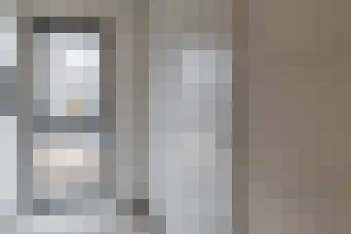 Hooikamp 7 Culemborg thumbnail 7