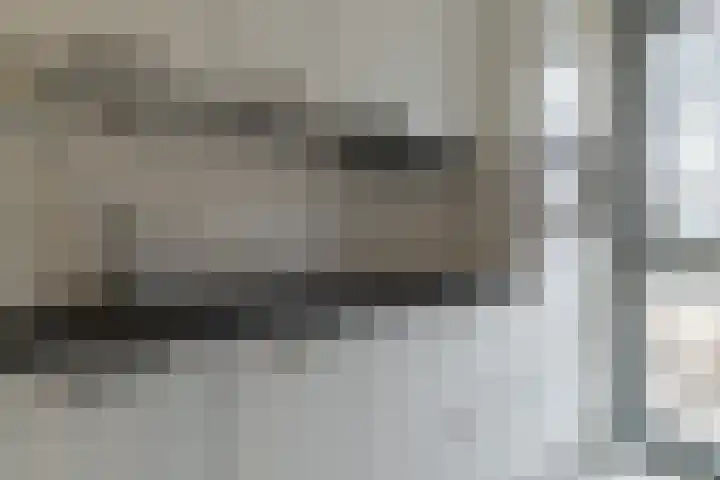 Hooikamp 7 Culemborg thumbnail 8
