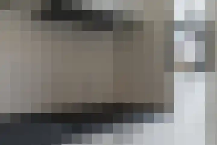 Hooikamp 7 Culemborg thumbnail 9