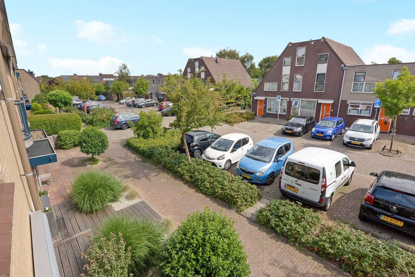 Hooikamp 84 Leidschendam thumbnail 51