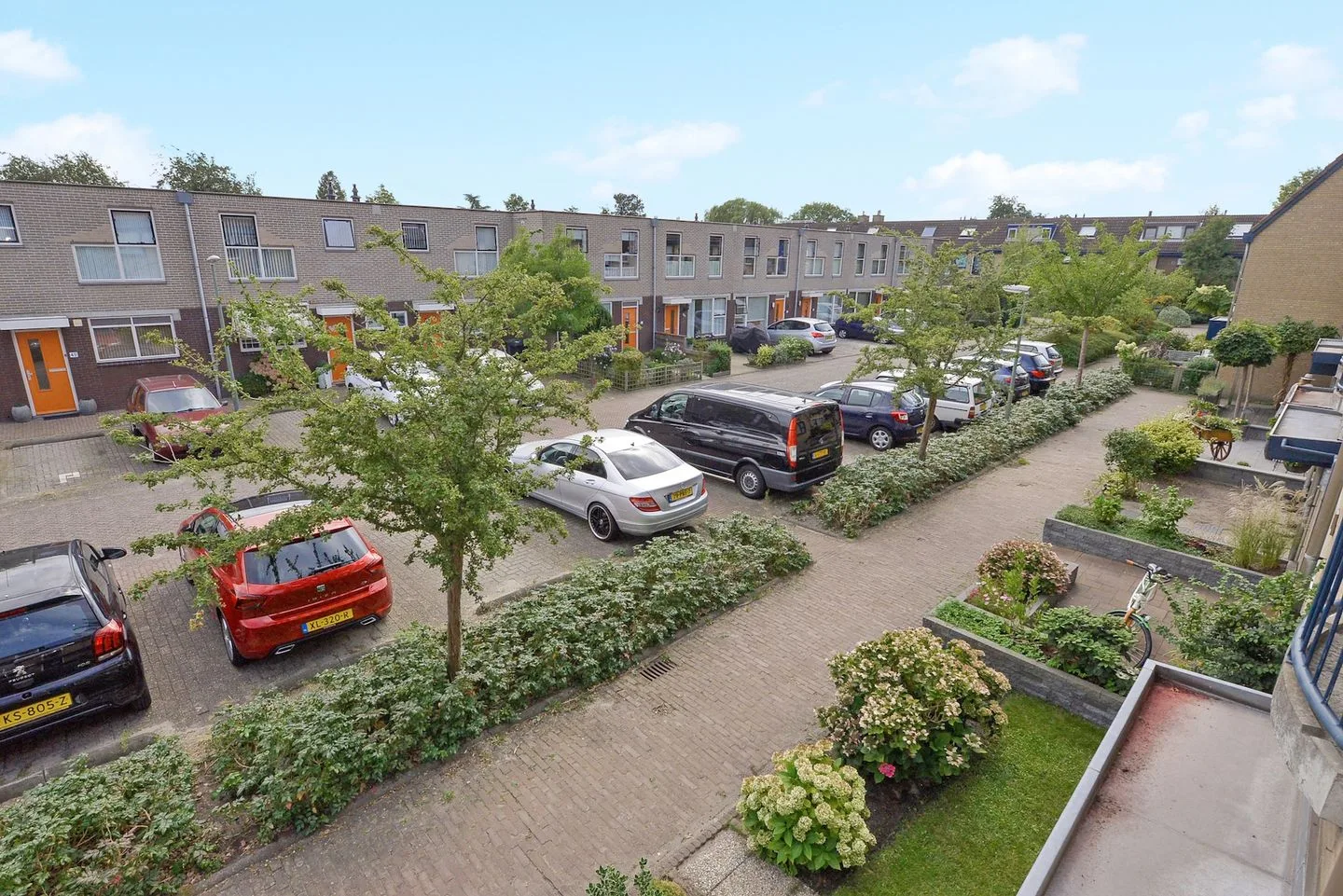 Hooikamp 84 Leidschendam thumbnail 52