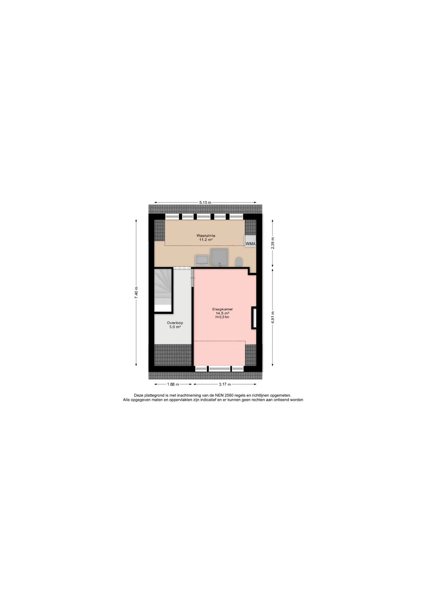 Hooikamp 84 Leidschendam thumbnail 61