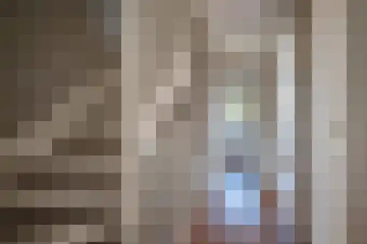 Hooikampen 7 Ruinen thumbnail 14