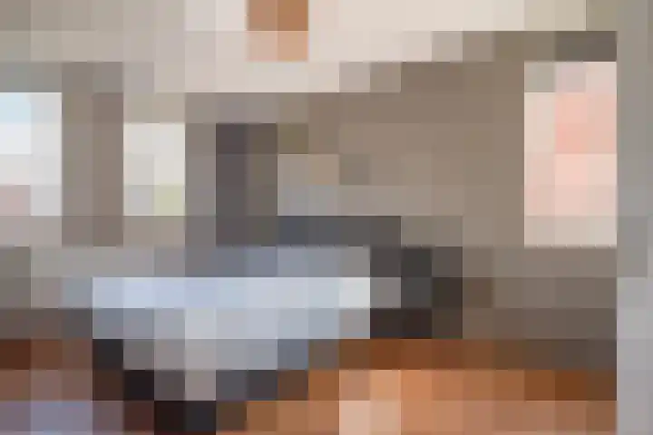 Hooikampen 7 Ruinen thumbnail 15