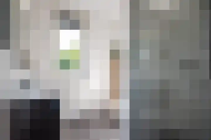 Hooikampen 7 Ruinen thumbnail 19