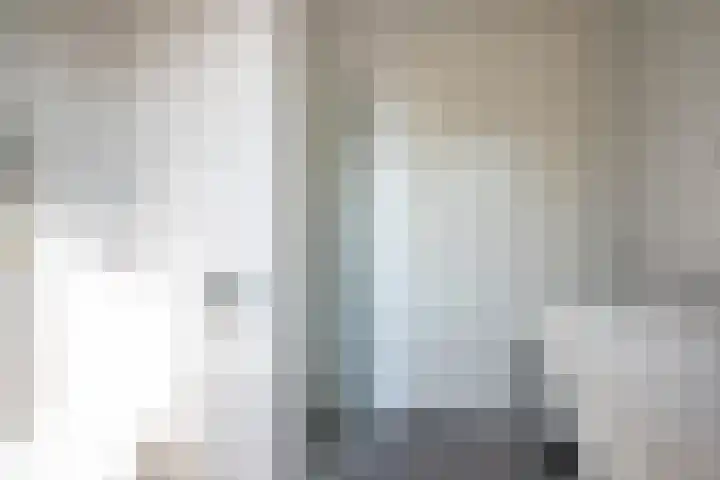 Hooikampen 7 Ruinen thumbnail 20