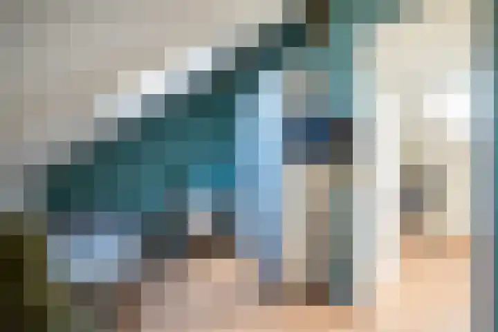 Hooikampen 7 Ruinen thumbnail 22