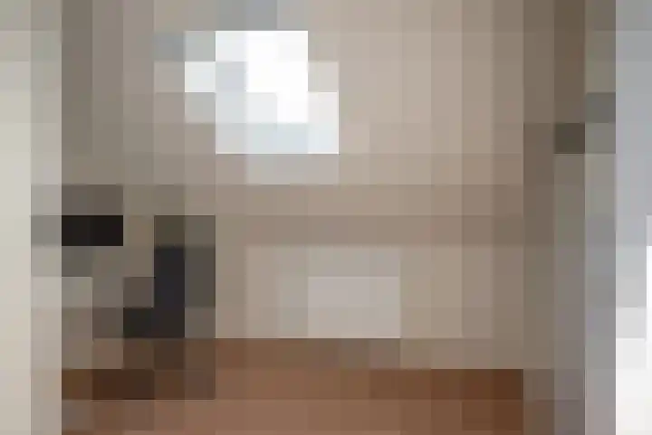Hooikampen 7 Ruinen thumbnail 23