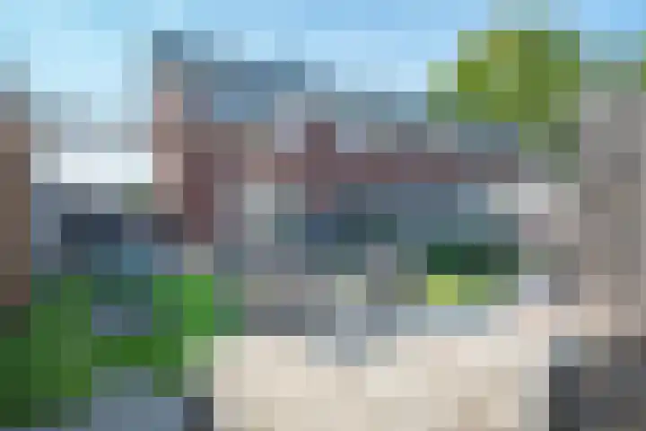 Hooikampen 7 Ruinen thumbnail 25