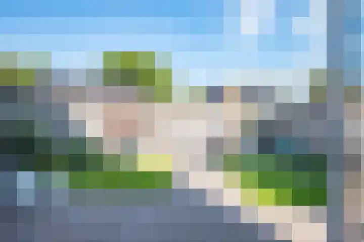Hooikampen 7 Ruinen thumbnail 26