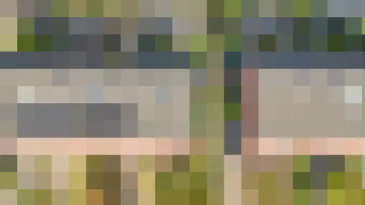Hooikampen 7 Ruinen thumbnail 30