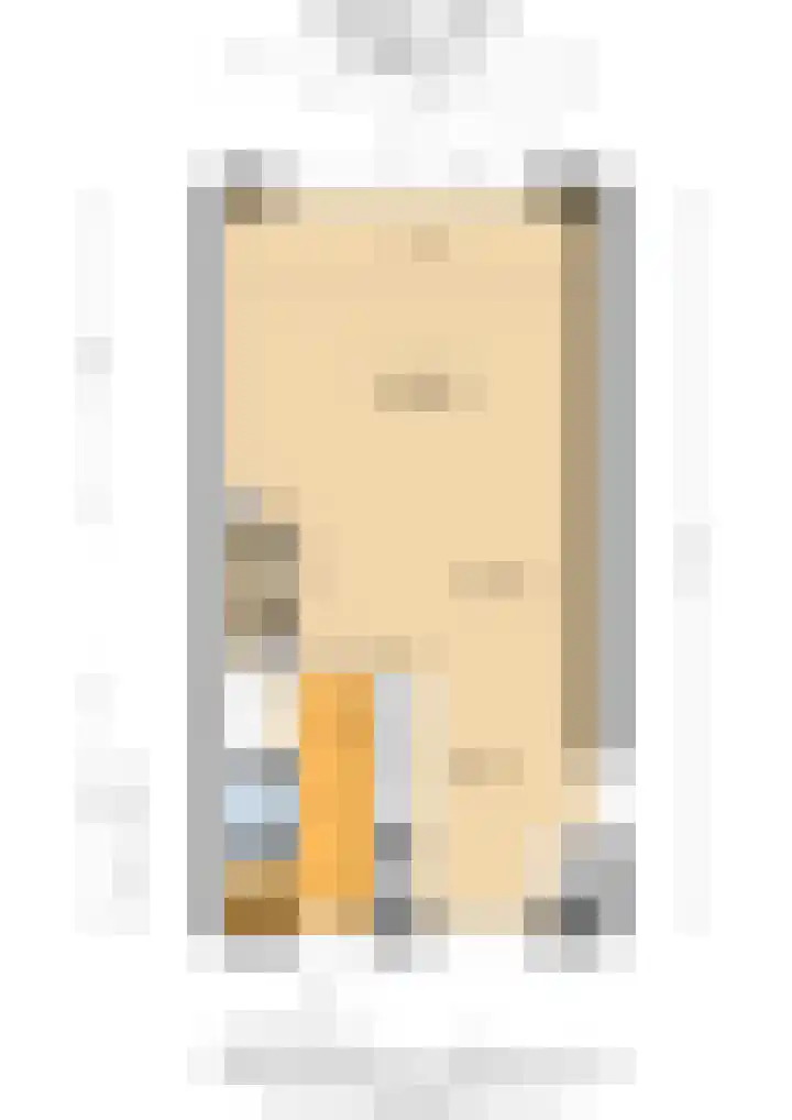 Hooikampen 7 Ruinen thumbnail 31