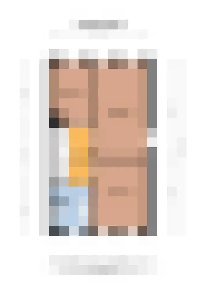Hooikampen 7 Ruinen thumbnail 32