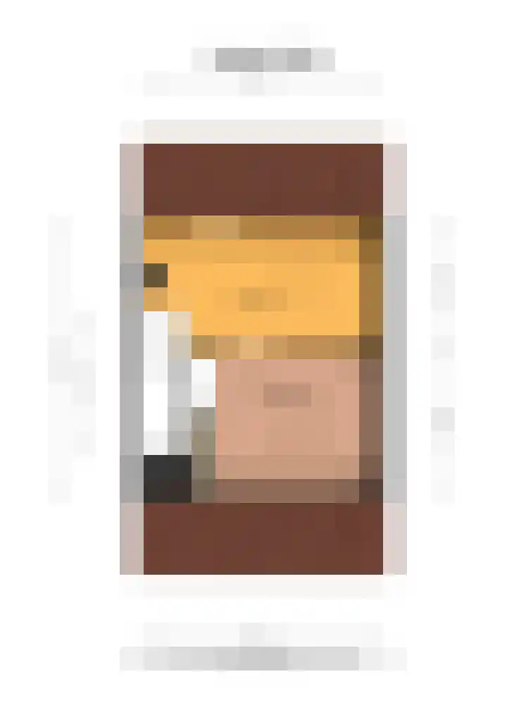 Hooikampen 7 Ruinen thumbnail 33