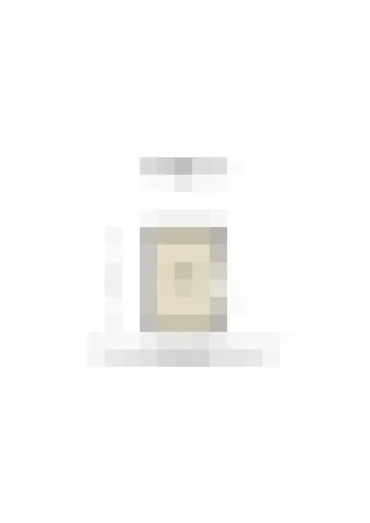 Hooikampen 7 Ruinen thumbnail 34