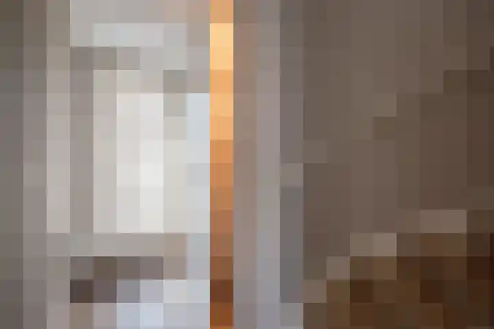 Hooikampen 7 Ruinen thumbnail 4