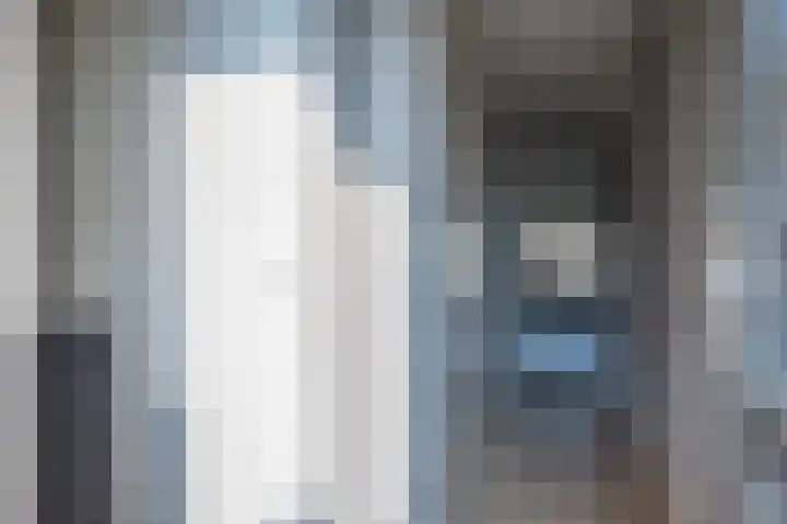 Hooikampen 7 Ruinen thumbnail 6