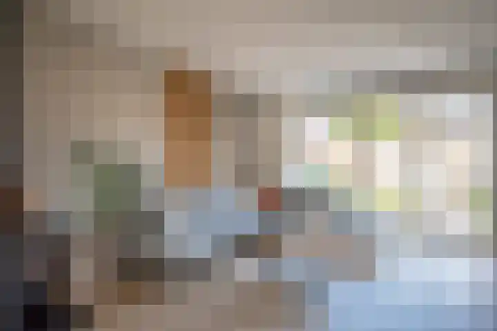 Hooikampen 7 Ruinen thumbnail 8